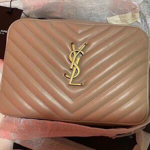 Saint Laurent